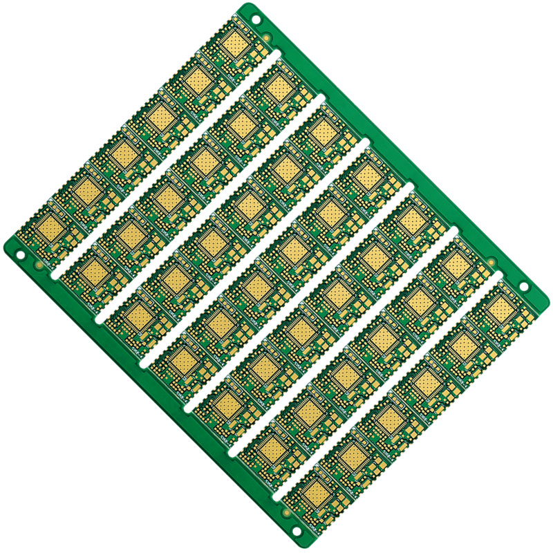 汽车PCB