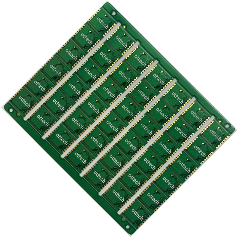 汽车PCB