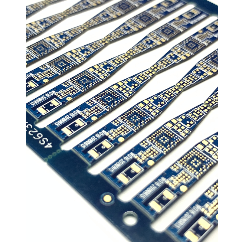 MEDICAL DEVICE PCB